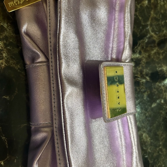 Cosmetic bag - Picture 2 of 3